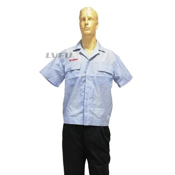 Workwear Kerja T Shirt Untuk Pria Buy Workwear T Shirt Industri Pakaian Kerja Pakaian Kerja Kemeja Product On Alibaba Com