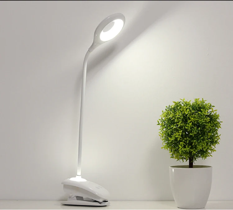 rechargeable lamp 13 (1)