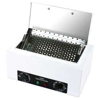 Nv-210 Sterrad Nx Service Manual Uv Sterilizer High Temperature