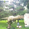 /product-detail/innova-dinosaur-park-project-real-size-animatronic-dinosaur-model-for-hot-sale-62144402795.html