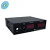 Single output 300V 10A ac/dc adjustable voltage power supply