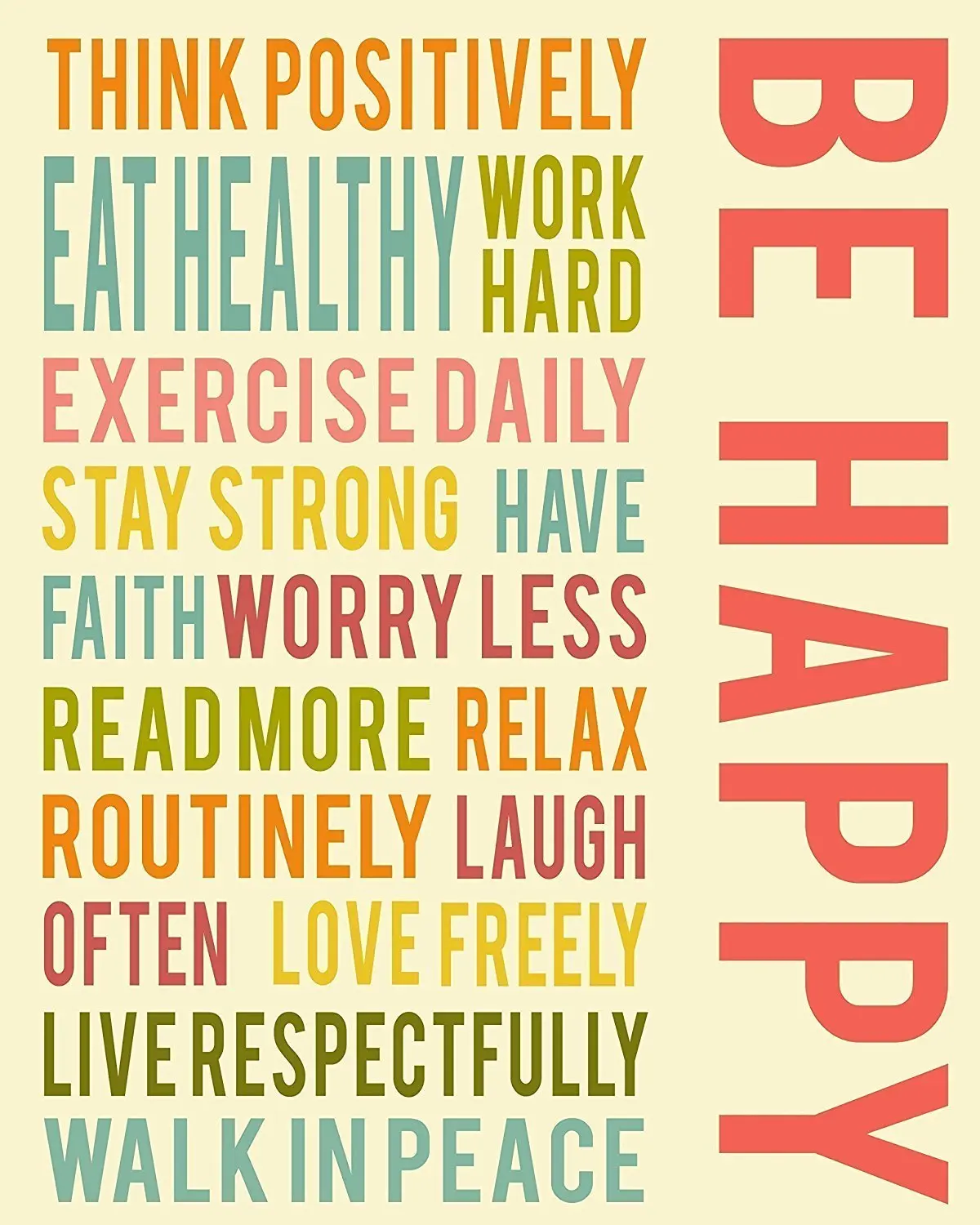 Cheap Comfort Room Quotes, find Comfort Room Quotes deals on line at