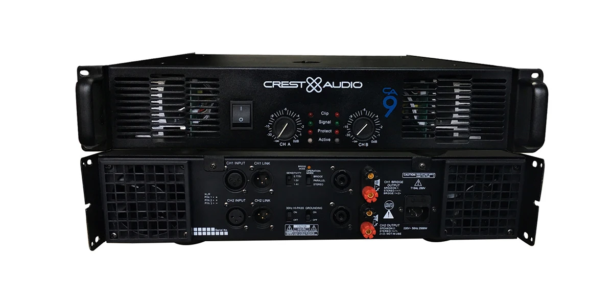 Class Ab Outdoor Professional Power Amplifier Buy Class Ab Outdoor