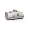 Lab Particle Size Distribution Testing Particle Size Tester