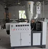 TPU Mobilon Shoulder tape making machine/TPU transparent tape making machine/Mobilon TPU string extrusion machine