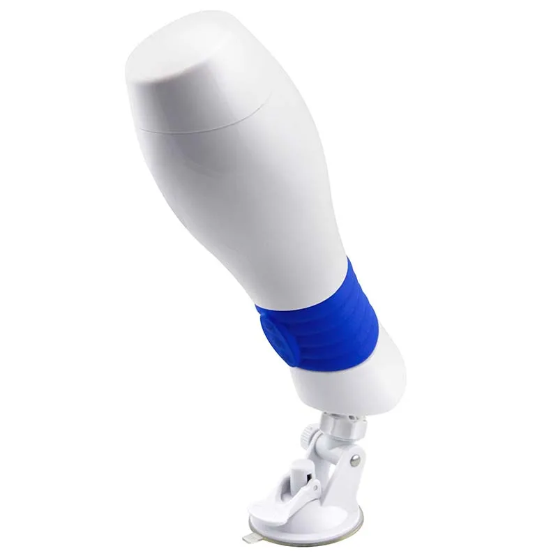 800px x 800px - Ejaculating Electric Automatic Sex Machine Porn Toys For Men ...