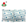 Ethylene Absorber Fresh Keeping Agent for Vegetable and Fruit Storage