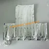 Panshine heating elements refrigerator defrost aluminum foil heater heating mat