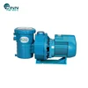 Finn Forest Quick Start Electric Motor For Pool Pump