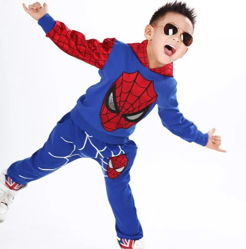 children's tracksuits cheap