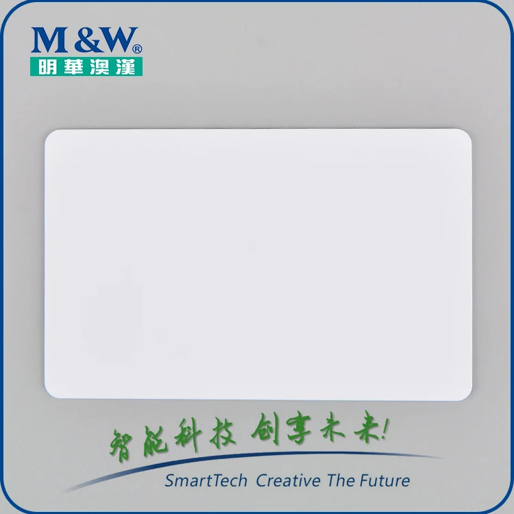 750MW-white card-2