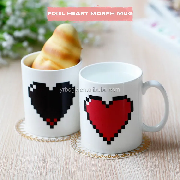Nice Unique Product Ideas Part - 6: New Unique Product Ideas, New Unique Product Ideas Suppliers And Manufacturers At Alibaba.com