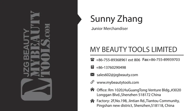 Business Card.png