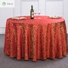 /product-detail/cheap-price-high-quality-round-tablecloths-white-tablecloth-oval-tablecloth-60662290285.html