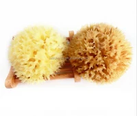 

100% Natural eco-friendly Sea Sponge Bath Sponge