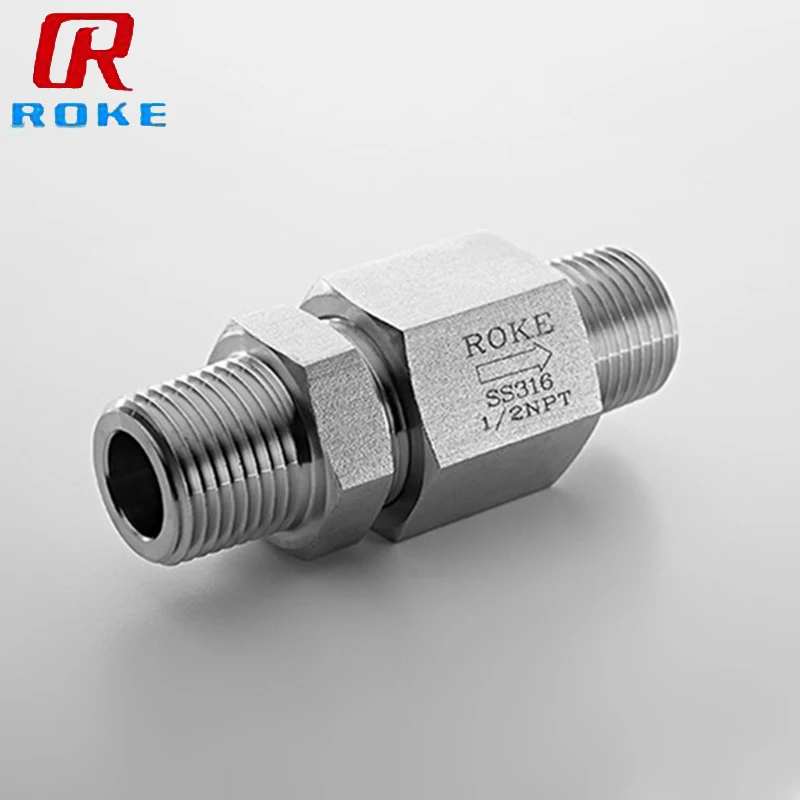 Обратный Клапан Высокого Давления Купить — Vsyo-so-skidkoj.ru