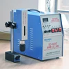 high speed remove broken taps stud EDM machine