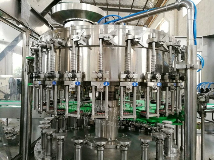 filling1.jpg