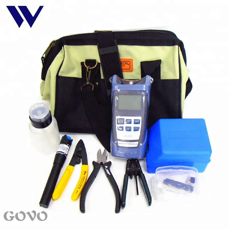 GW-10 tool bag
