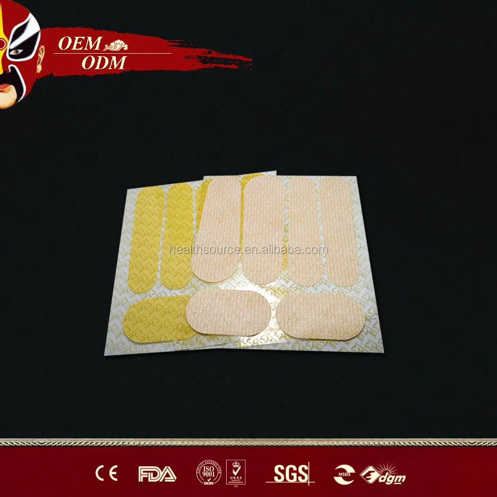 HCG damla ile zayıflama HCG damla ile zayıflama