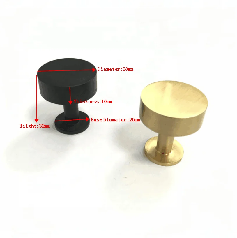 size.png