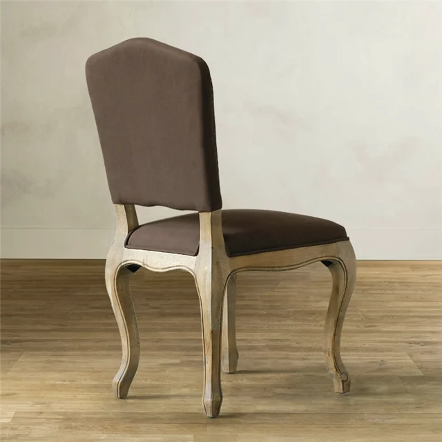 dining chairs black  dining chairs with wooden armrests  chinese dining chair