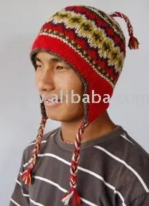 Buy Woolen Hat Product on Alibaba.com