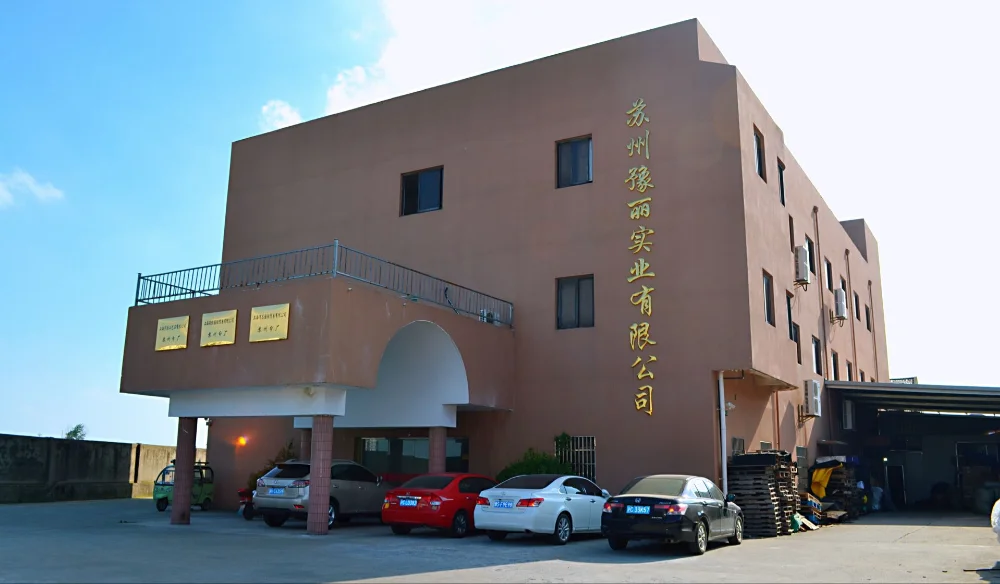 BA1B7CC3535A822FDCAE8B72F1714757