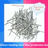 steel fiber reinforced concrete behavior modelling and design