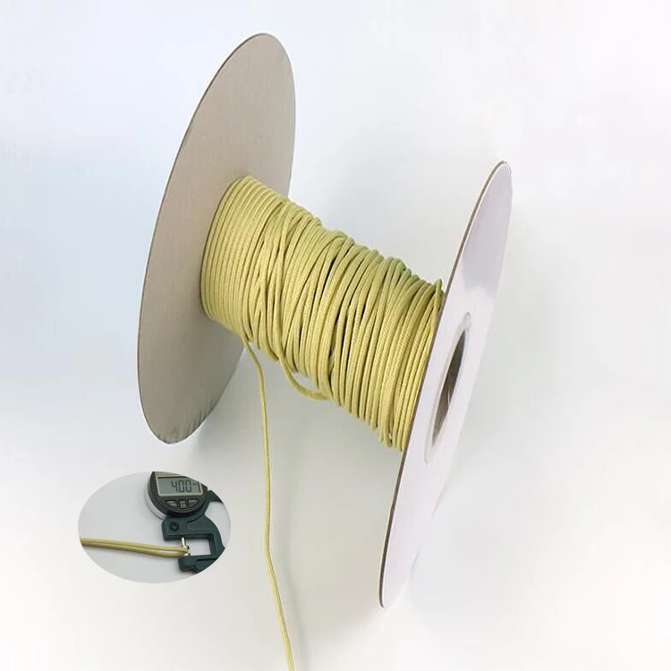 4mm rope.jpg