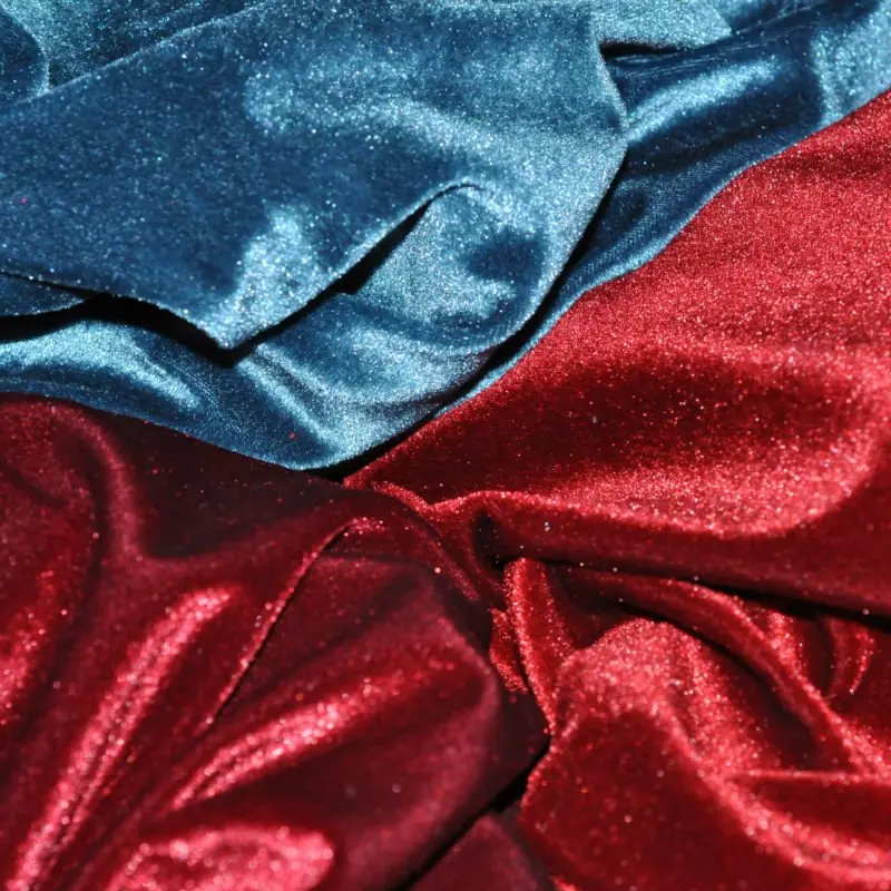 Warp Technics Korean Velvet Buy Fabric Korean Velvet,Micro Velvet