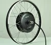 Low Price ebike conversion kit 5000w motor with great price