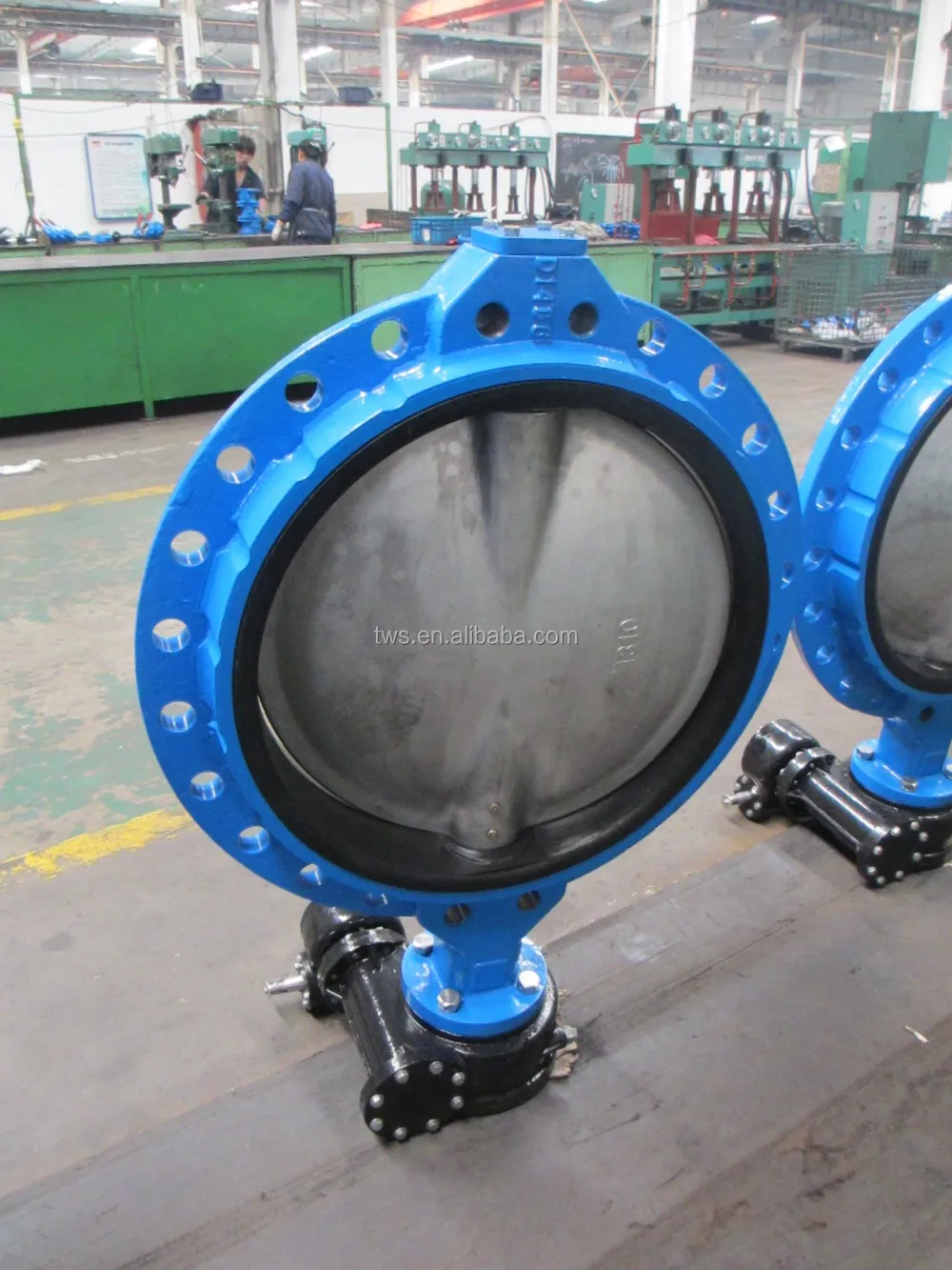 Кран шаровый naval. , ltd. Dn 600. Затвор поворотный дисковый dn 600 pn 16. Кран шаровый naval.