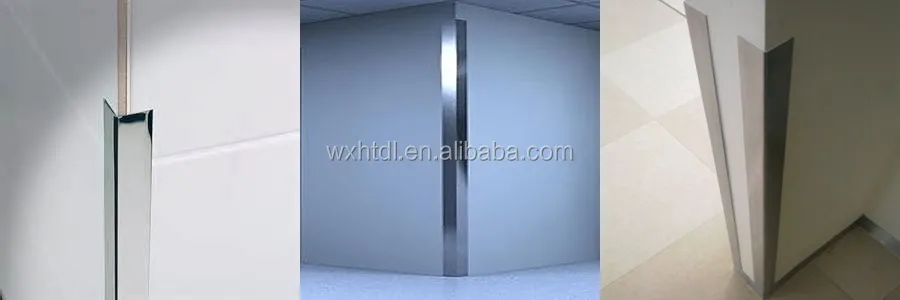 EAS.jpg