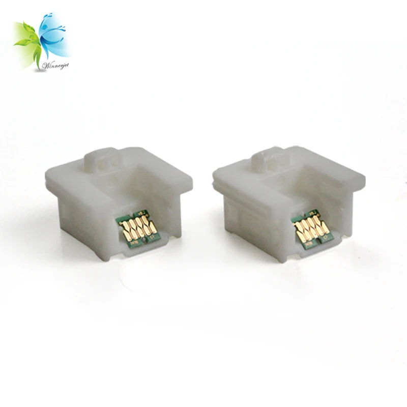auto reset cartridge chip F6000 F6070 F6200 F6270 F7000 F7070 F7100 F7170 F7200 F7270 F9200 F9270 F9300 F9370 for EPSON printer