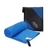 Compress Microfiber Beach Towel Custom Towel for Travel Beach Yoga Camping and Gym