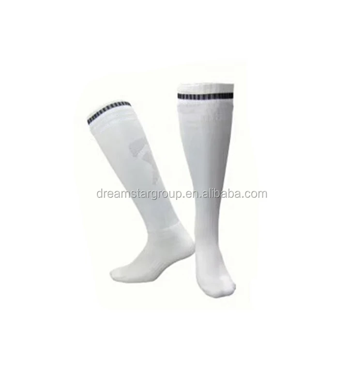 

Popular Fast Sale Soccer Club Socks Imported From China