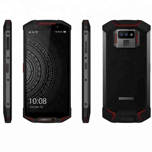 Doogee S70 Lite 5.99 inch Smartphone