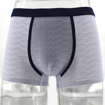 calzoncillos poliamida elastano