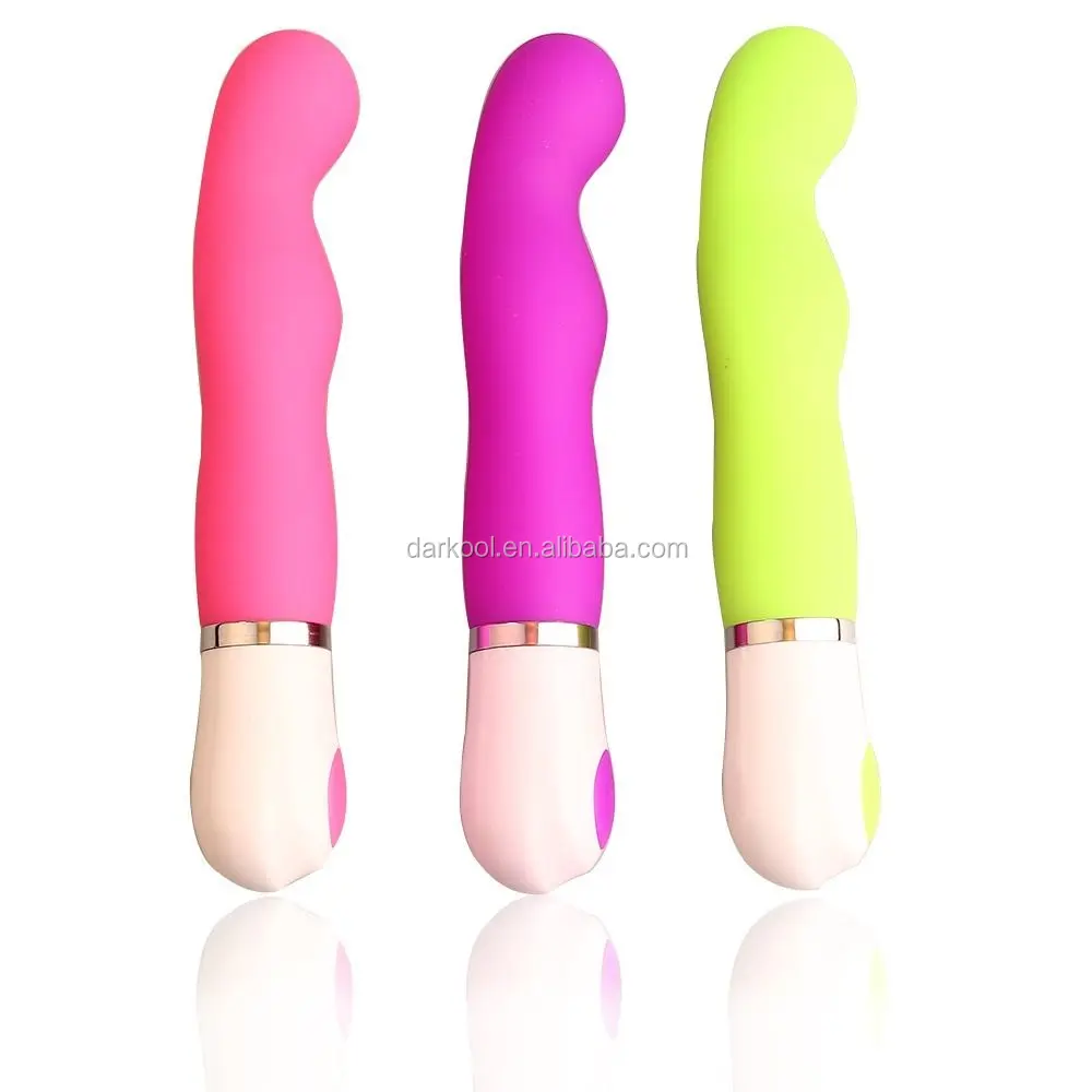 Ejaculation masturbation premature Beautiful ass onion butt