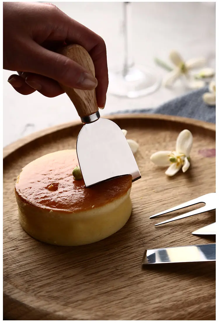 Cheese cutter (10).jpg
