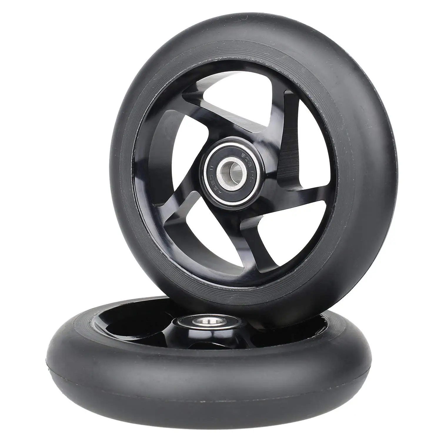 Cheap 100mm Skate Wheels, find 100mm Skate Wheels deals on line at