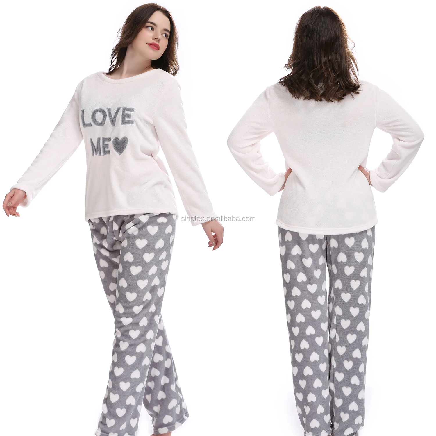 Image result for PHOTOS OF   women fall sleep wear&quot;
