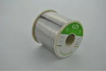 60-40-Tin-leaded-solder-wire-tin.jpg_220x220.jpg
