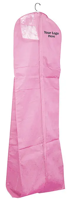 garment bag 42.jpg