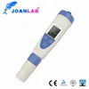 JOAN LAB Pocket Size PH Meter Digital