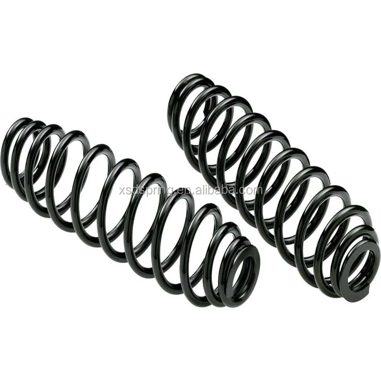 coilover spring (5).jpg