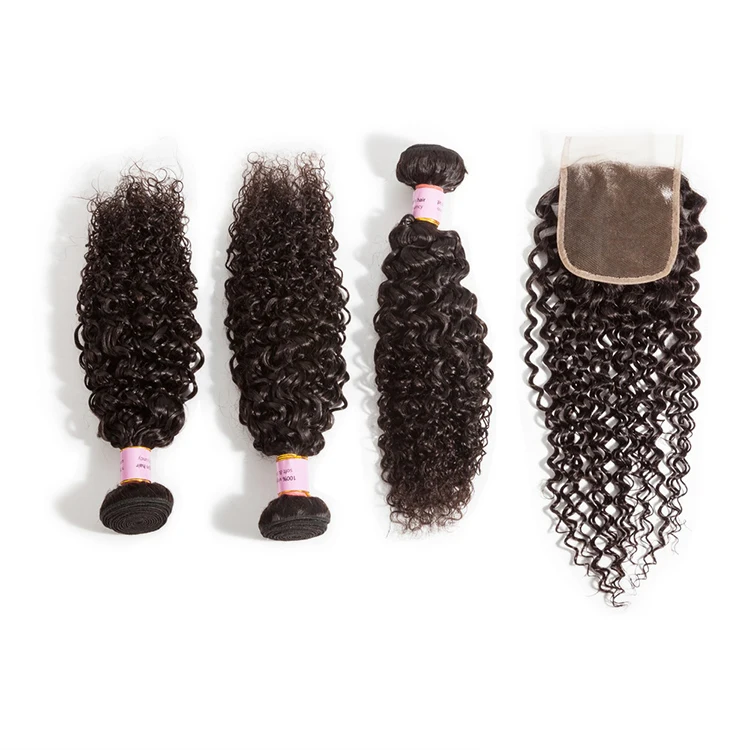 

virgin cuticle aligned pixie curls human hair bundle,wholesale best quality keratin hair extensions hair