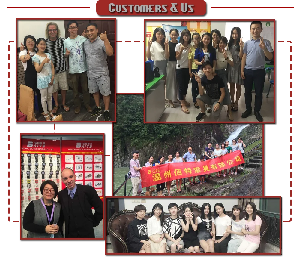 BT-178S 30KN Rotational Device Rope Aerial Silks Dance Swing Hammock Climbing Connector Aerial Yoga Vitality Belt Swing Swivels