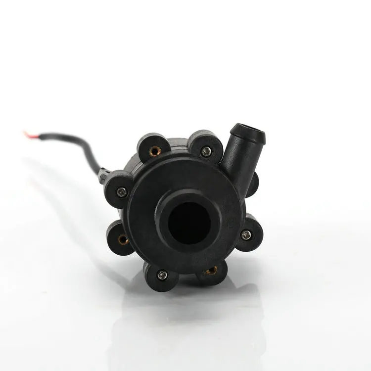 12v automatic water pump